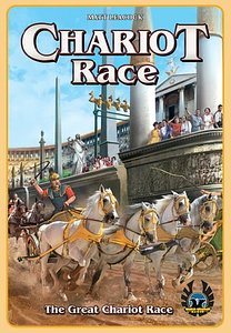 Chariot Race