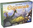 Elfenroads