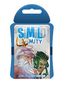 Similo: Mity