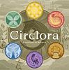 Circlora