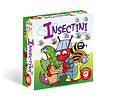 Insectini