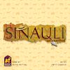 Sinauli: Unearthed