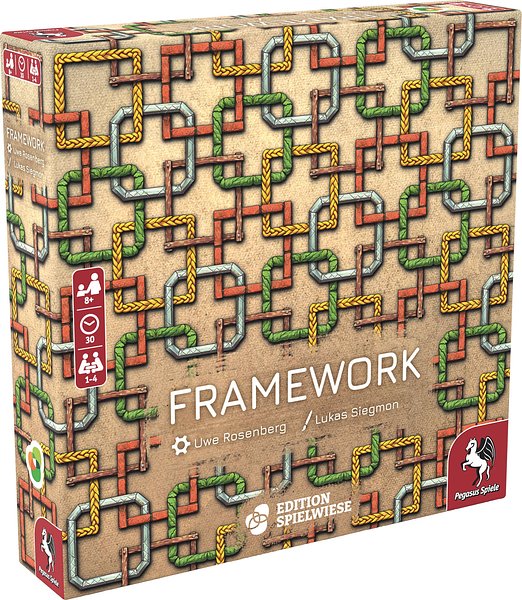 Framework