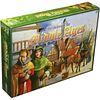 Merchants of the Middle Ages