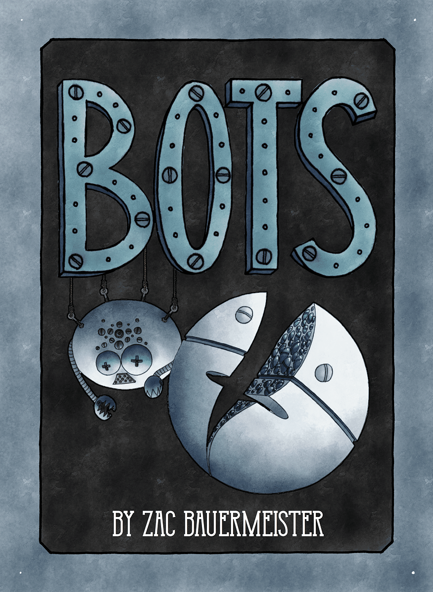 BOTS 