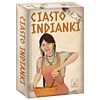 Ciasto indianki