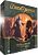 The Lord of the Rings: The Card Game – The Fellowship of the Ring: Saga Expansion