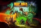 Deep Rock Galactic: Horrors of Hoxes