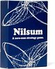 Nilsum