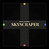 Skyscraper