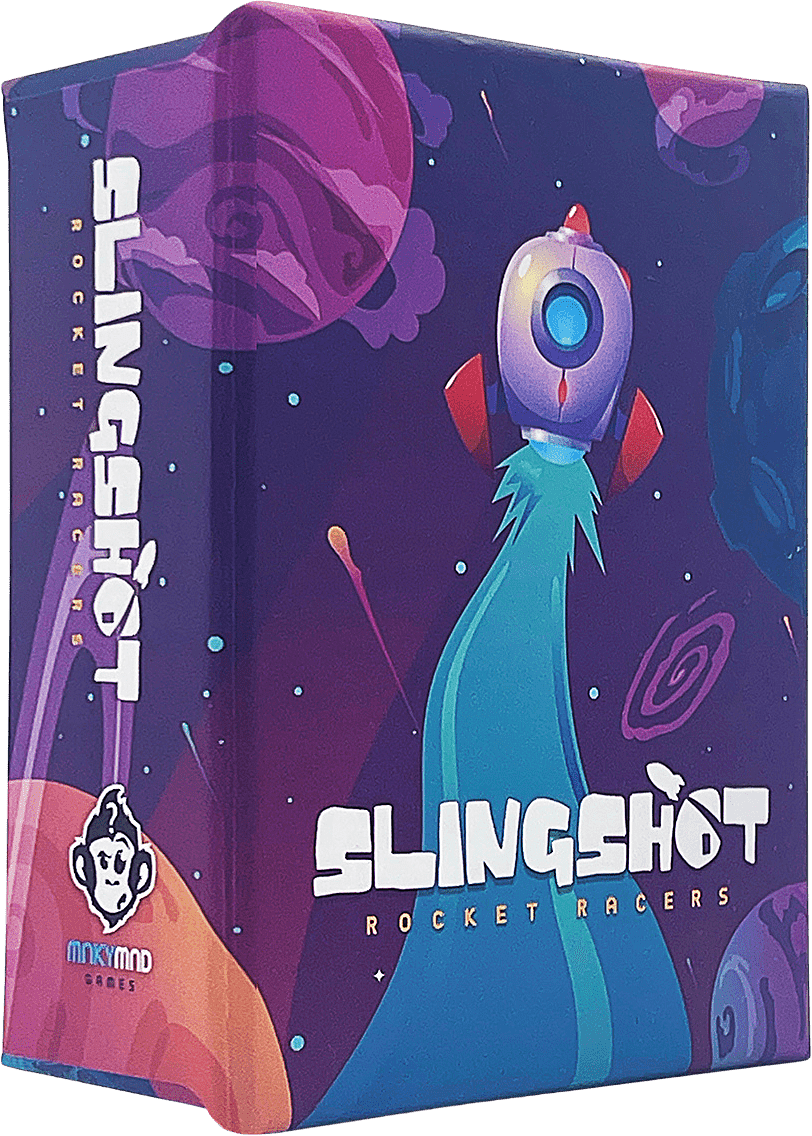 Slingshot