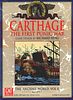 Carthage: The First Punic War