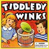 Tiddledy Winks