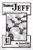 Starbase Jeff