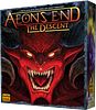 Aeon’s End: The Descent