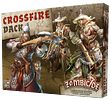 Zombicide: Pakiet kuszników