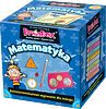 BrainBox: Matematyka