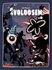 Evoloosen
