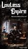 Lawless Empire
