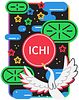 ICHI: Seasons of Japan