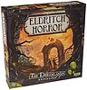 Eldritch Horror: Krainy Snów