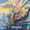 Great Heights