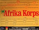Afrika Korps