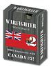 Warfighter: WWII Expansion 35 - Canada 2