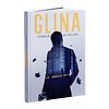 Glina: Kryminalna gra fabularna
