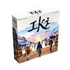 Iki