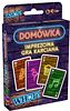 WHOT! Domówka