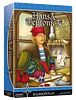 Hansa Teutonica