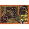 Heroes of Normandie: Fortified Farm Expansion