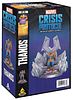 Marvel: Crisis Protocol - Thanos