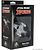 Star Wars: X-Wing (Second Edition) – Razor Crest Expansion Pack