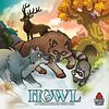 Howl