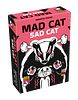 Mad Cat Sad Cat