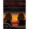 Blood on the Ohio: The Northwest Indian War 1789-1794