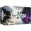 Ascension X: War of Shadows