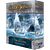 The Lord of the Rings: The Card Game – The Dream-chaser Campaign Expansion