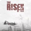 The Risen of 1948