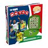 Match: World Football Stars