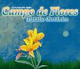 Campo de Flores: Paraíso Botánico