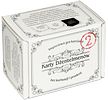 Karty Dżentelmenów: Epizod Drugi