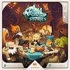 Wakfu Stories