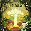 Malagasy