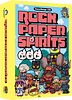 Rock Paper Spirits
