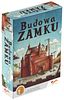 Budowa Zamku