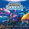 Shiver of Sharks