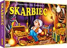 Skarbiec